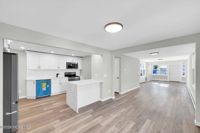 3 Monmouth Avenue - Photo 1