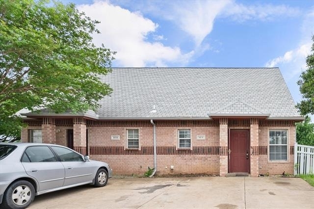 612 Kings Way Drive - Photo 1