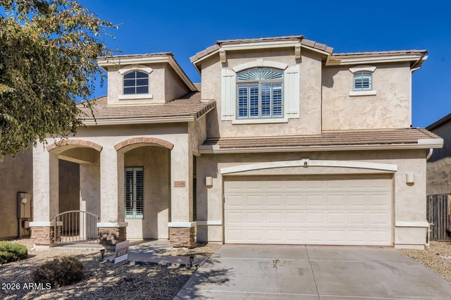 17456 W Mauna Loa Lane - Photo 1
