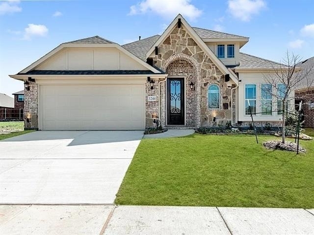 3244 Southampton Drive - Photo 1
