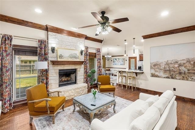 1326 Briar Cliff Path - Photo 1