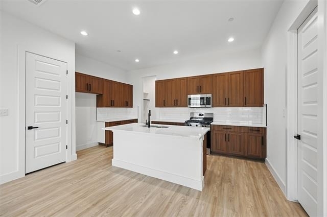 3445 Sanjeev Drive - Photo 1