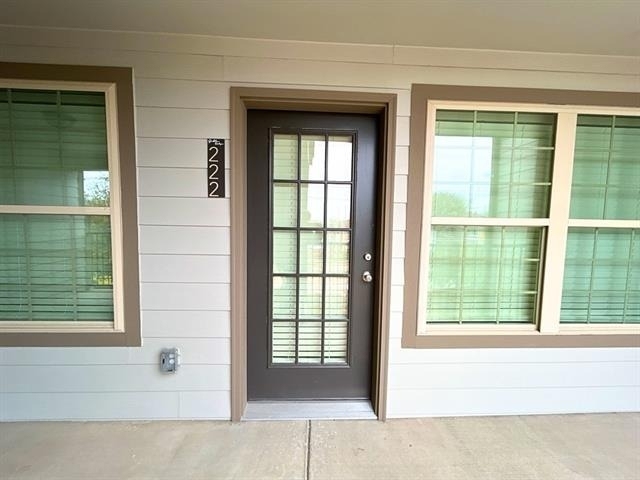 6108 Abrams Road - Photo 1