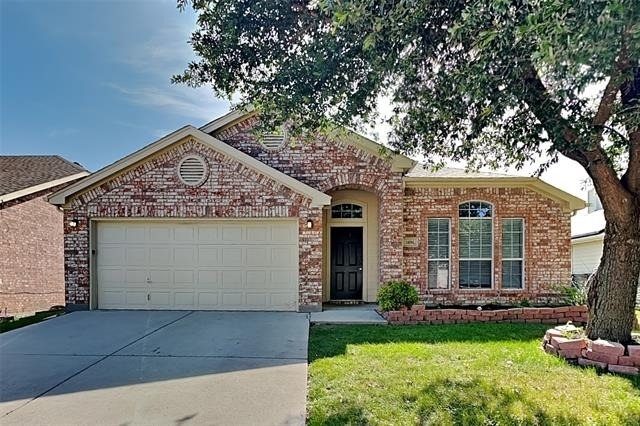 14104 Silkwood Drive - Photo 1