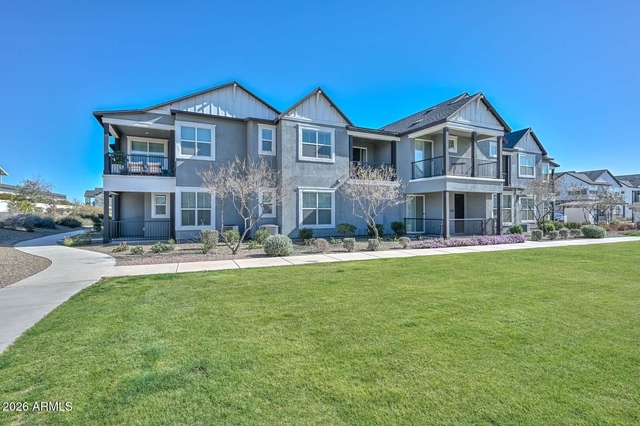 11300 N Casa Dega Drive - Photo 1