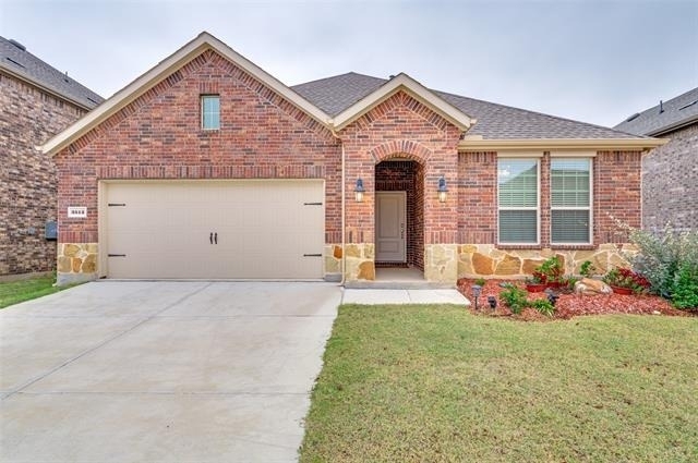 3512 Honey Hill Road - Photo 1