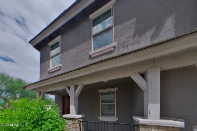 12562 W Gentle Rain Road - Photo 1