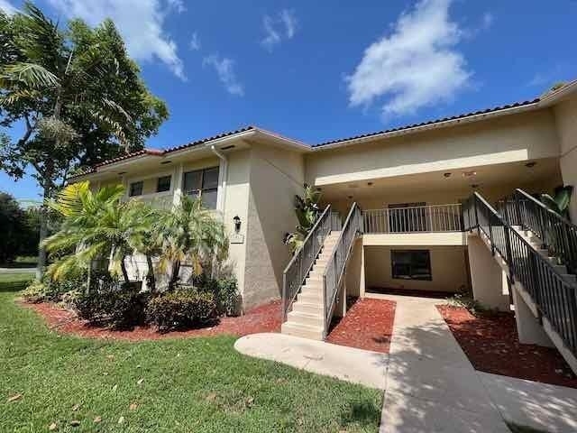 1700 Windorah Way - Photo 1