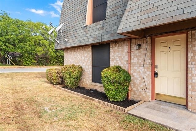 7450 Ruby Place - Photo 1