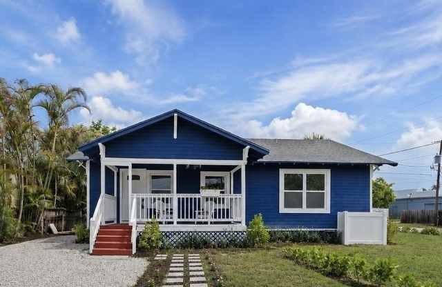 1566 Nw 9th Avenue - Photo 1