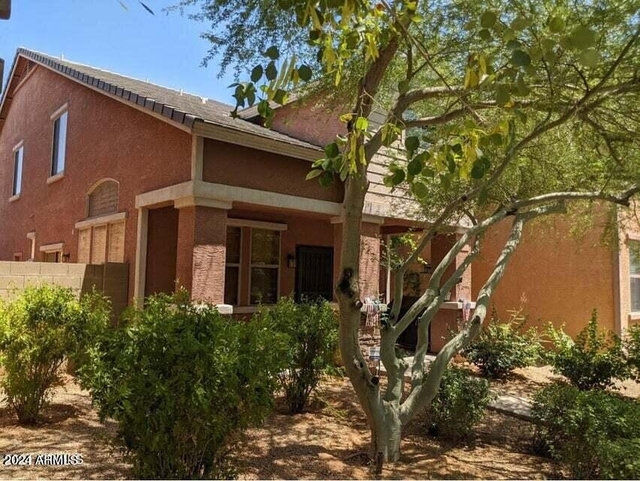 4374 E Sack Drive - Photo 1