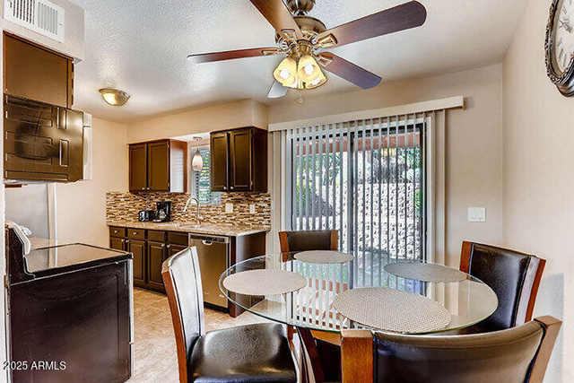 540 S West Road - Photo 1