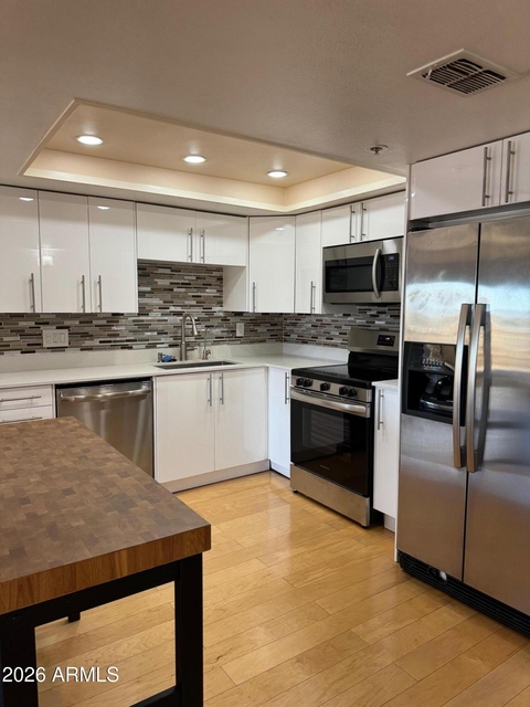 7950 E Camelback Road - Photo 1