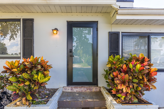 1625 Cleveland Street - Photo 1