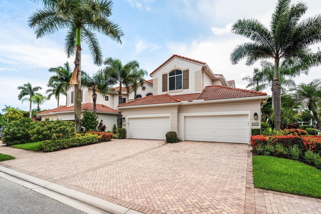 123 Palm Bay Terrace - Photo 1