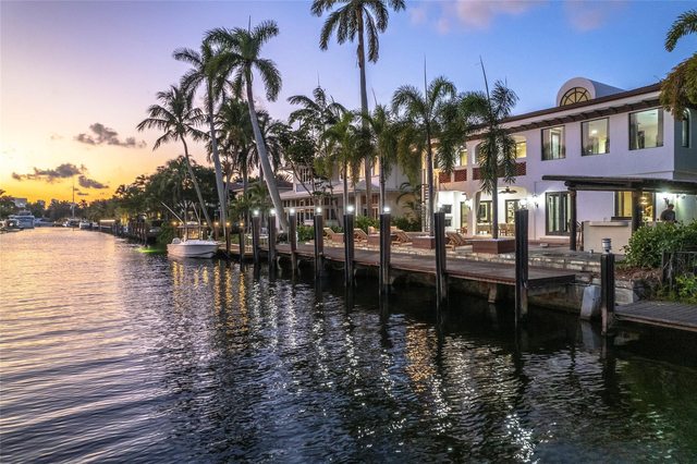 2430 Castilla Isle - Photo 1