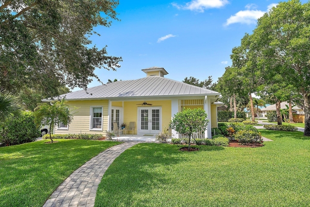 19043 Se Jupiter River Drive - Photo 1
