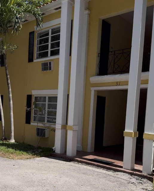51 Edgewater Drive - Photo 1