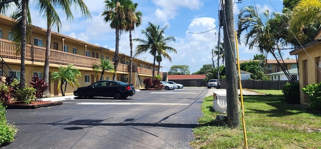 620 Nw 7th Avenue - Photo 1