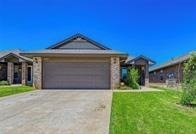 5811 Marblewood Drive - Photo 1