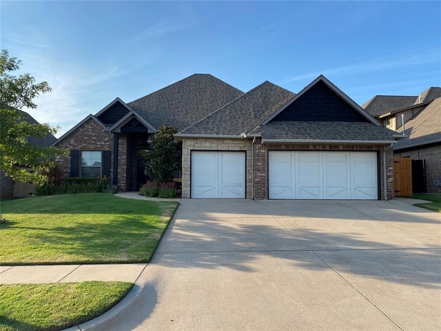 16005 Angie Kaye Lane - Photo 1