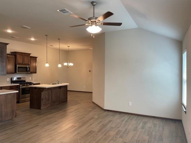 2525 North Creek Lane - Photo 1