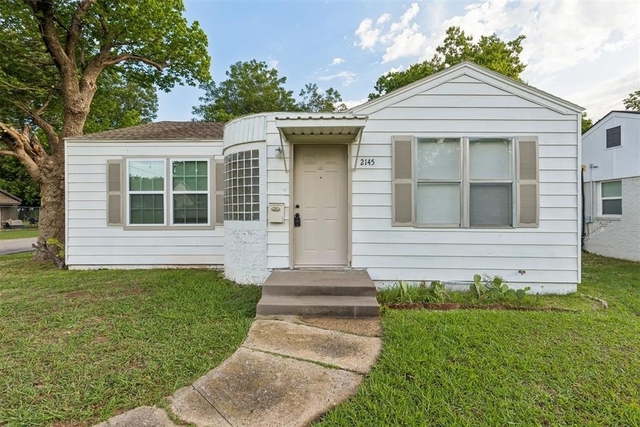 2145 Nw 32nd Street - Photo 1