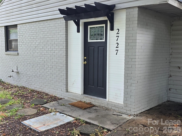 2727 Englehardt Street - Photo 1