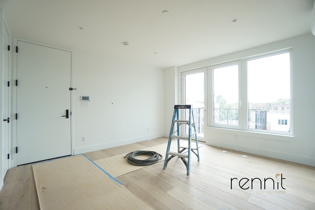 2404 Cortelyou Road, Brooklyn, - Photo 1