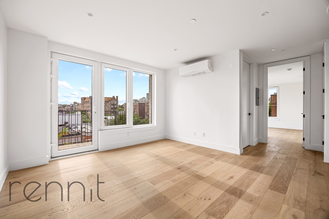 2404 Cortelyou Road, Brooklyn, - Photo 1