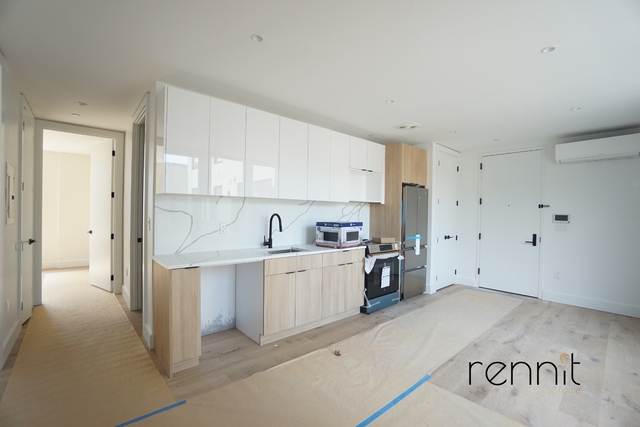 2404 Cortelyou Road, Brooklyn, - Photo 1