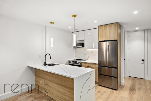 2404 Cortelyou Road, Brooklyn, - Photo 1