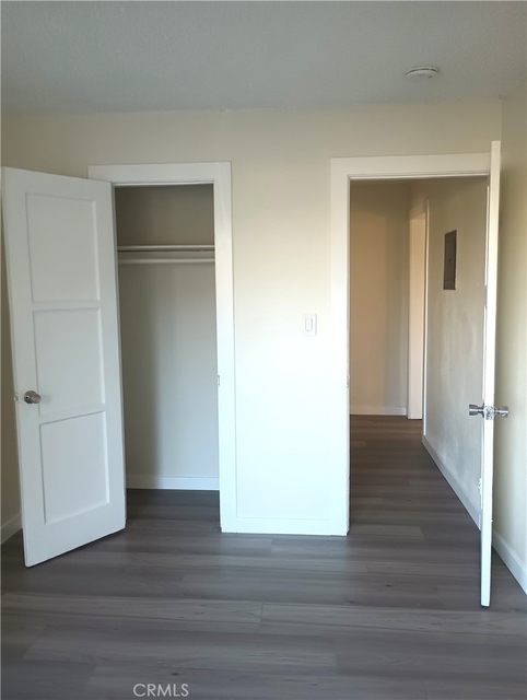 966 7th - Photo 1