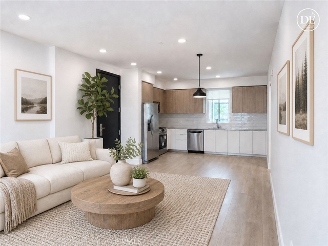 12078 Guerin Street - Photo 1