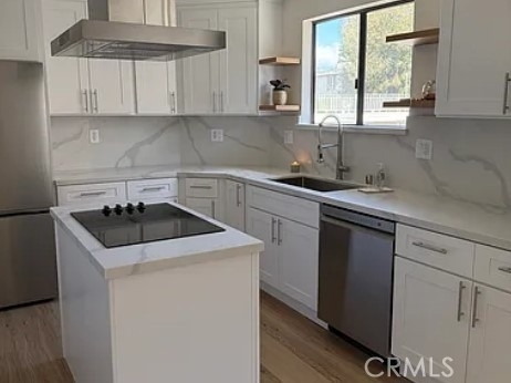 5345 White Oak Avenue - Photo 1