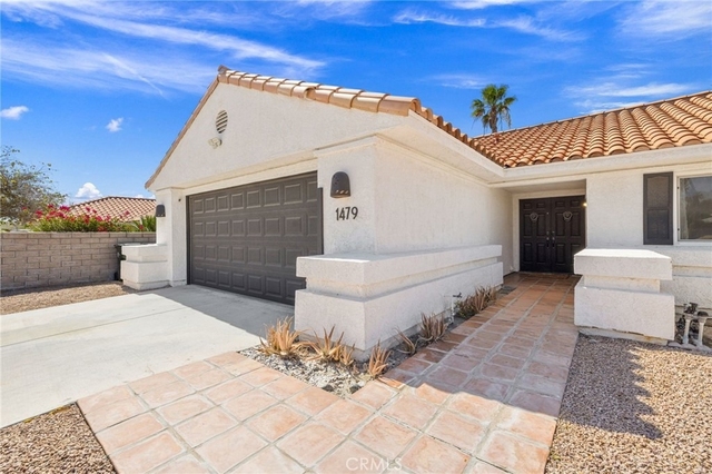 1479 E Francis Drive - Photo 1