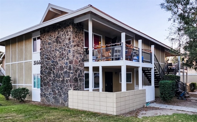 3166 Pearl Drive - Photo 1