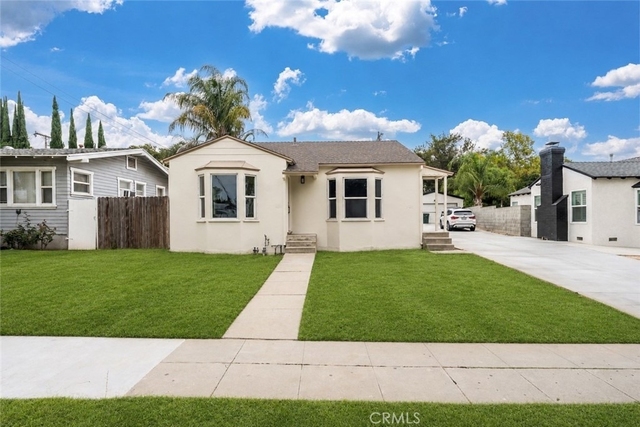 6220 Magnolia Avenue - Photo 1