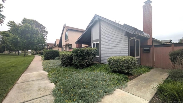 5057 Abuela Dr - Photo 1