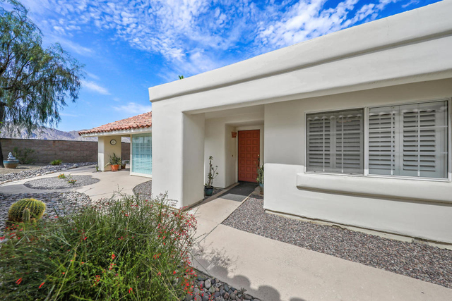 77717 Calle Las Brisas S - Photo 1