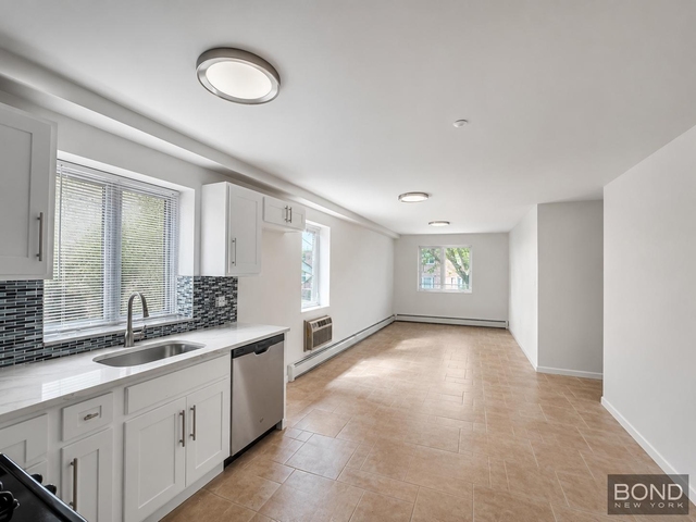 66-11 71st Street - Photo 1