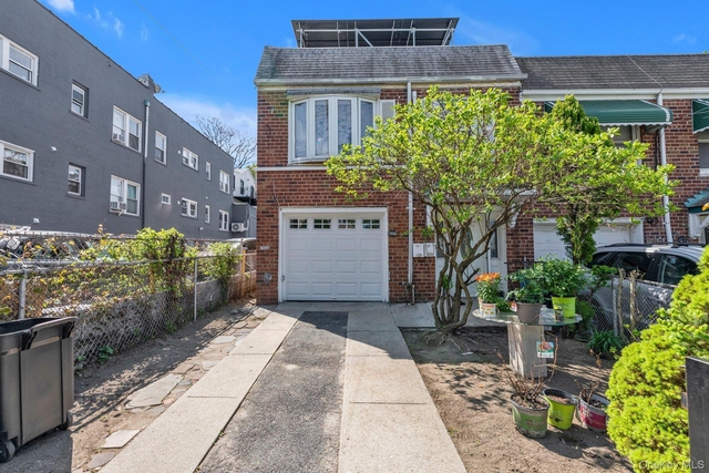 100-06 32nd Avenue - Photo 1