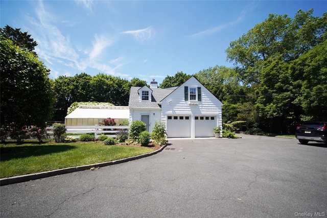 416 Ridgeway - Photo 1