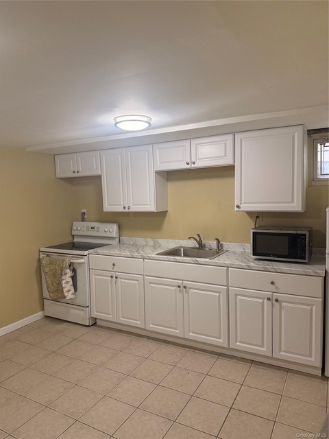 49 Long Beach Avenue - Photo 1