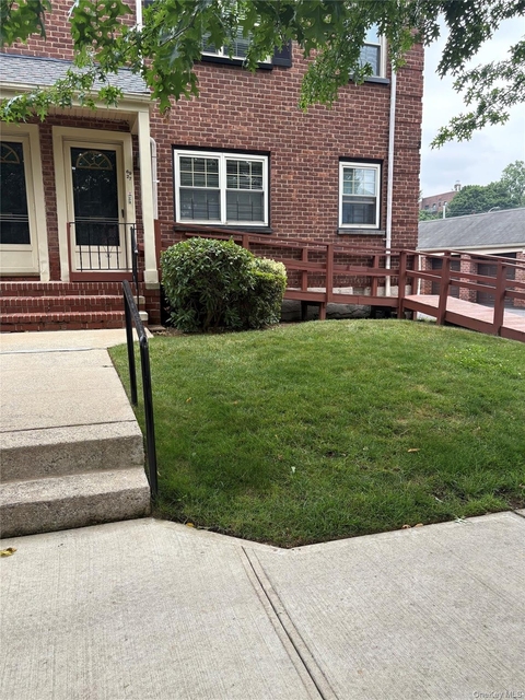 69-27 215th Street - Photo 1
