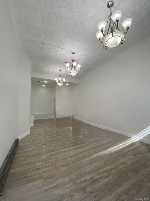 855 Wyckoff Avenue - Photo 1