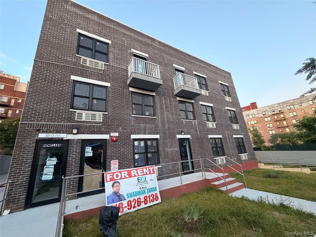8713 Homelawn Street - Photo 1