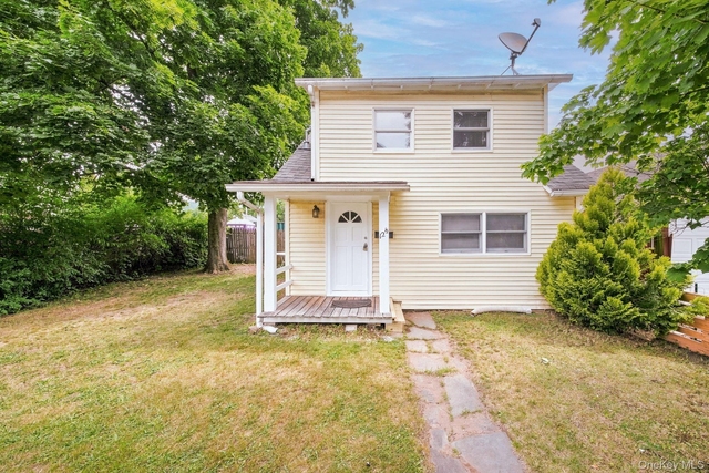 12 1/2 Schultz Street - Photo 1