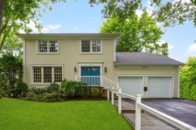 341 Orienta Avenue - Photo 1