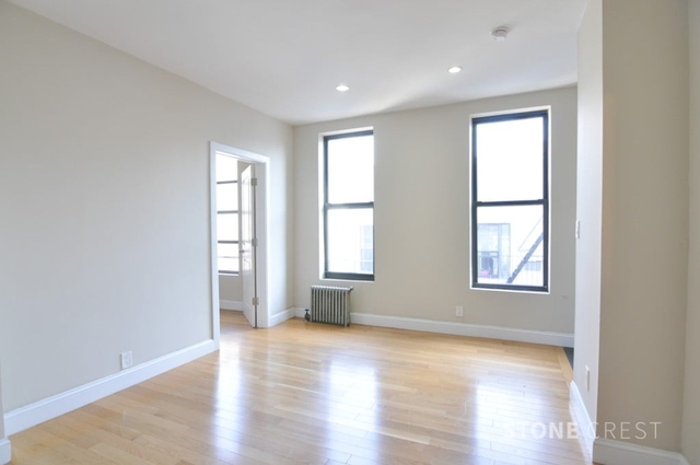 225 Central Park N - Photo 1